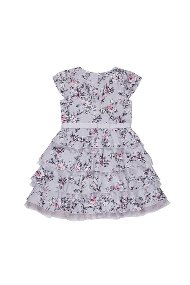 Gini and clearance jony girl clothes