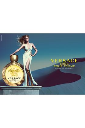 VERSACE - Perfumes - 4