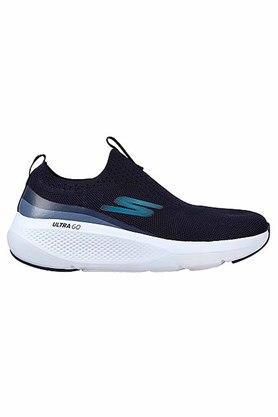 Skechers shop knit womens