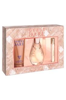 Guess best sale de dama