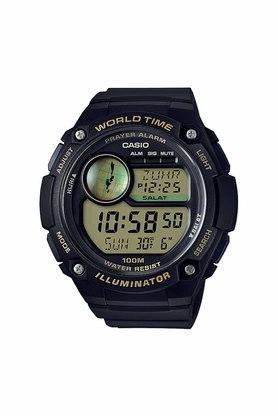 Cpa 100 hot sale casio