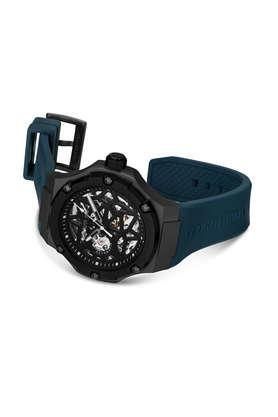 Hublot chica discount