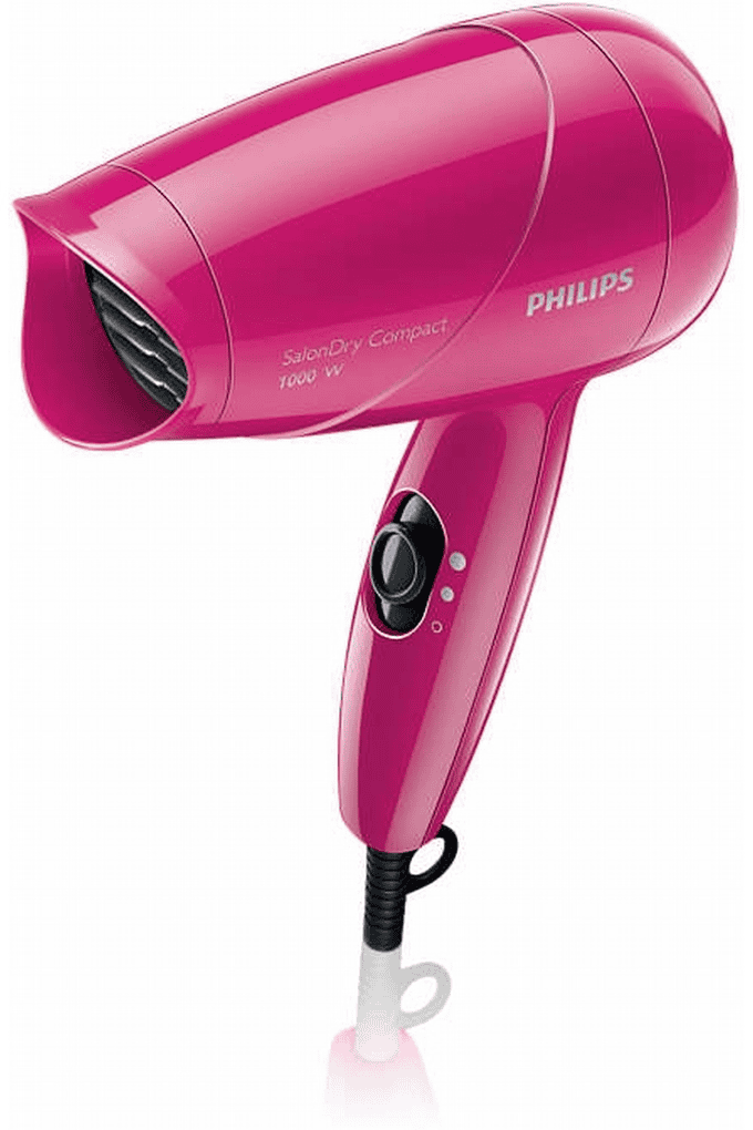 Buy PHILIPS Salon Dry Dryer Shoppers Stop