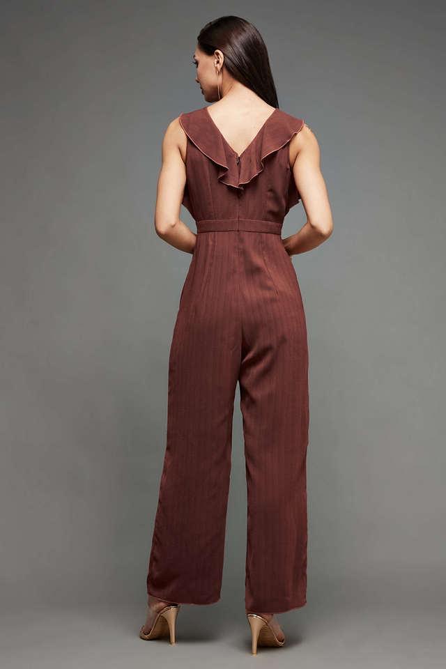 Full jumpsuit store