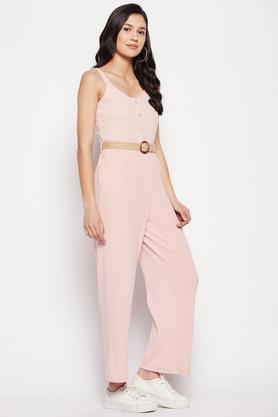 Jumpsuit cheap shoppers stop