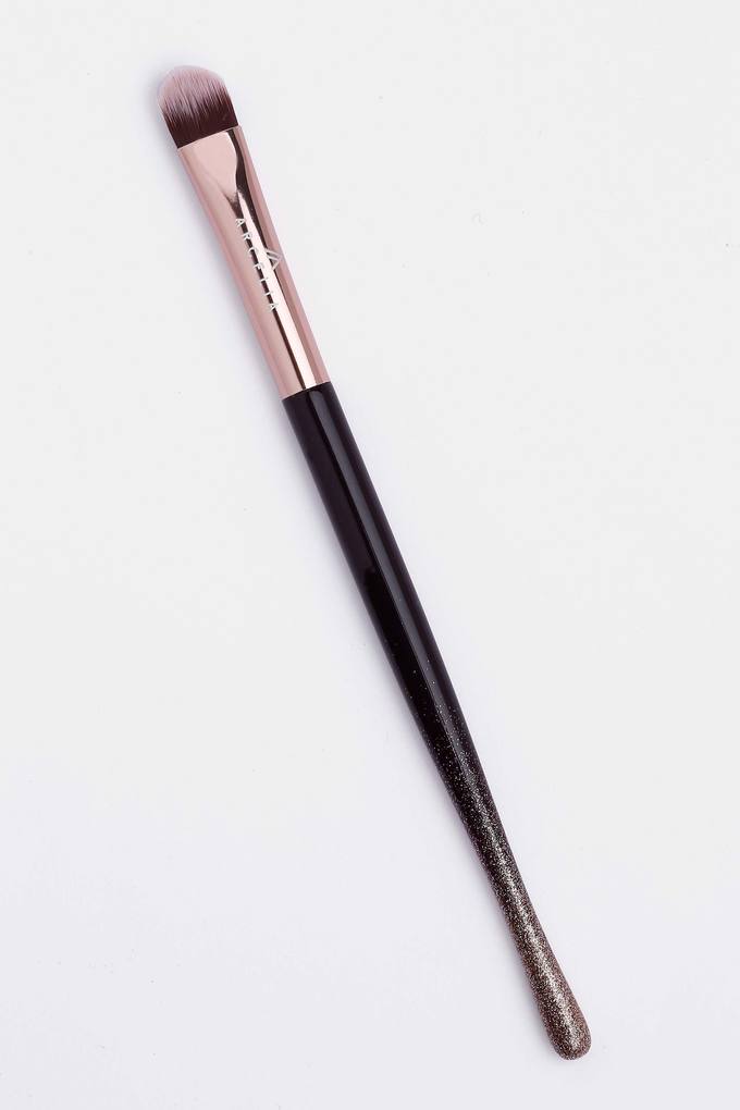 Buy ARCELIA Eyeshadow Blending Brush Shoppers Stop