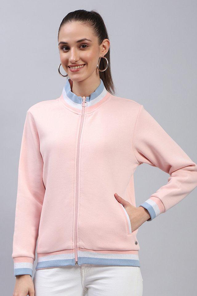 Monte carlo sweatshirt women sale