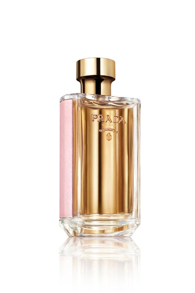 Buy PRADA Womens La Femme Prada L'Eau EDT 100ml | Shoppers Stop