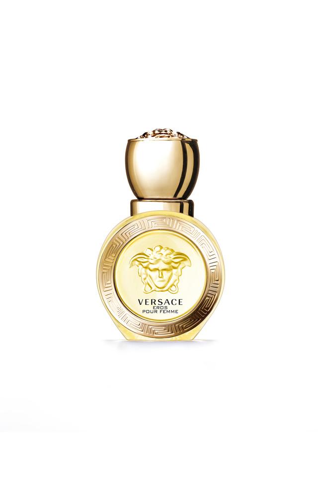 VERSACE - Perfumes - Main