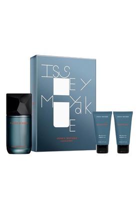 Issey miyake best sale bleue 100ml