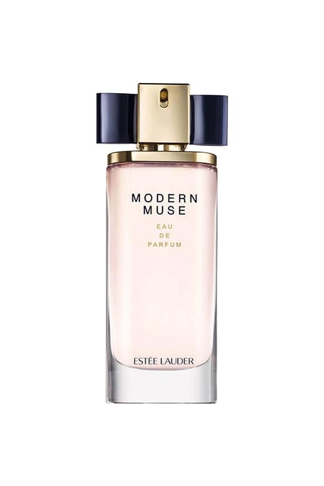 Estee lauder estee perfume new arrivals