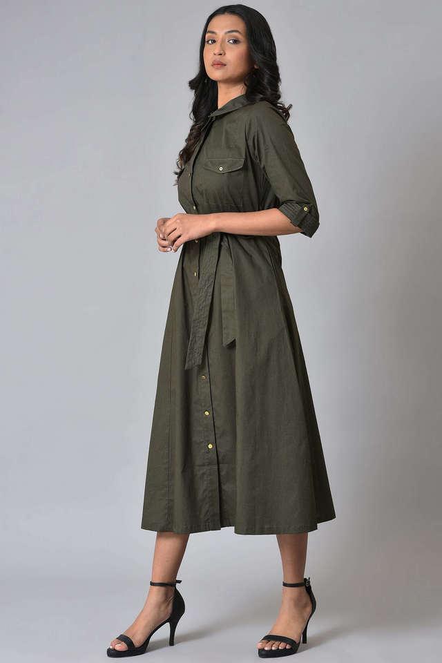 Shoppers stop western dresses hot sale
