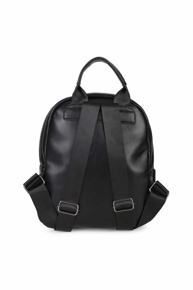 Allen solly outlet backpack for ladies