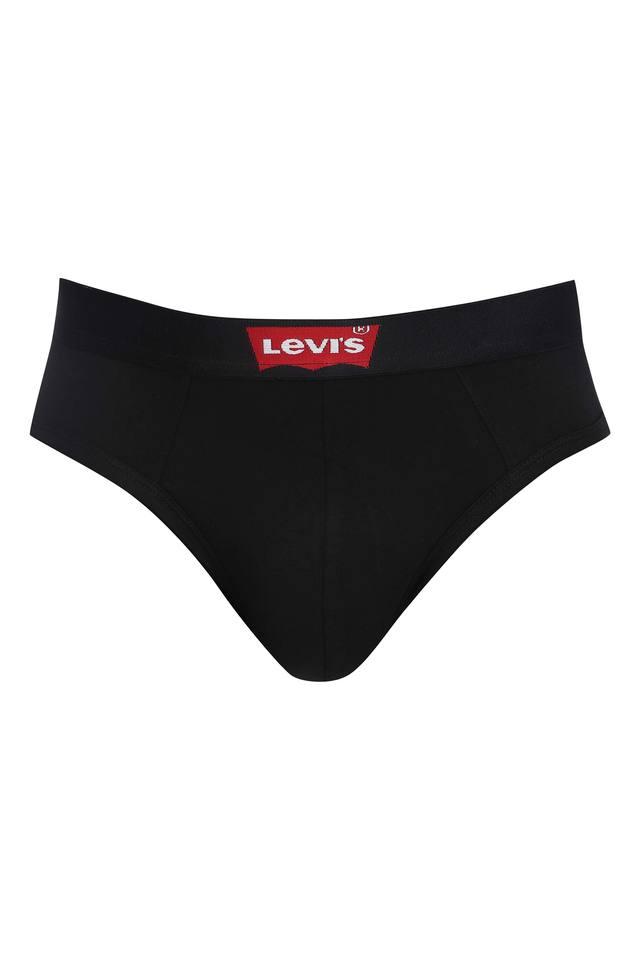 LEVIS -  Midnight Briefs & Trunks - Main