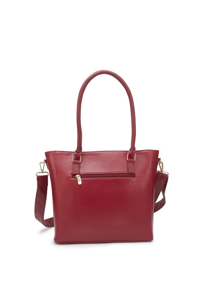 Caprese porsche women's tote bag hot sale