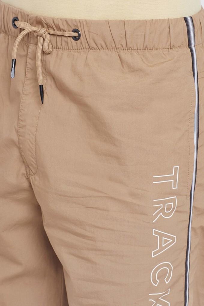 Octave track sale pants