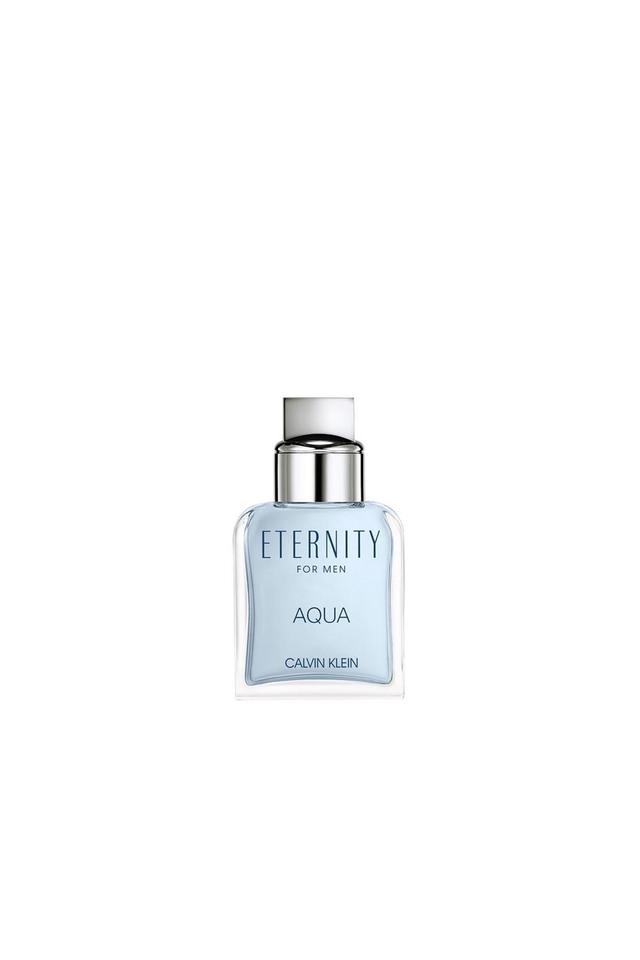 Ck eternity deals aqua 100ml price