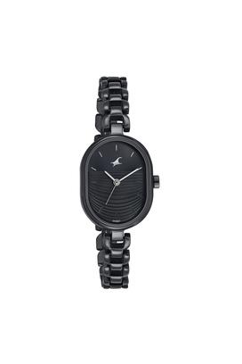 Puma chain hot sale watches