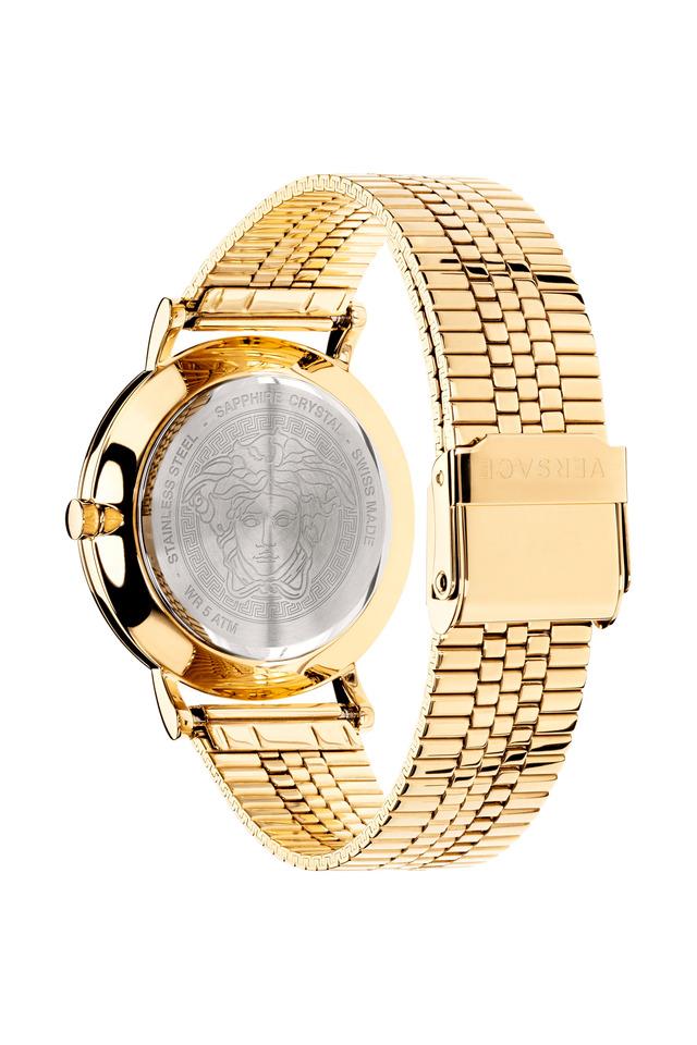 Versace sapphire crystal on sale wr5atm