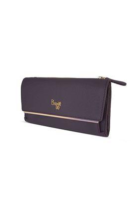 Louis Vuitton Womens Wallets in Women's Bags 