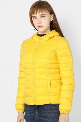 Only jackets best sale for womens