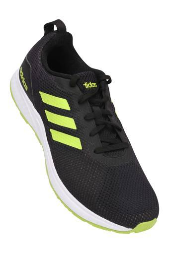 adidas furio lite