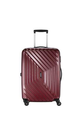 American tourister cheap air force