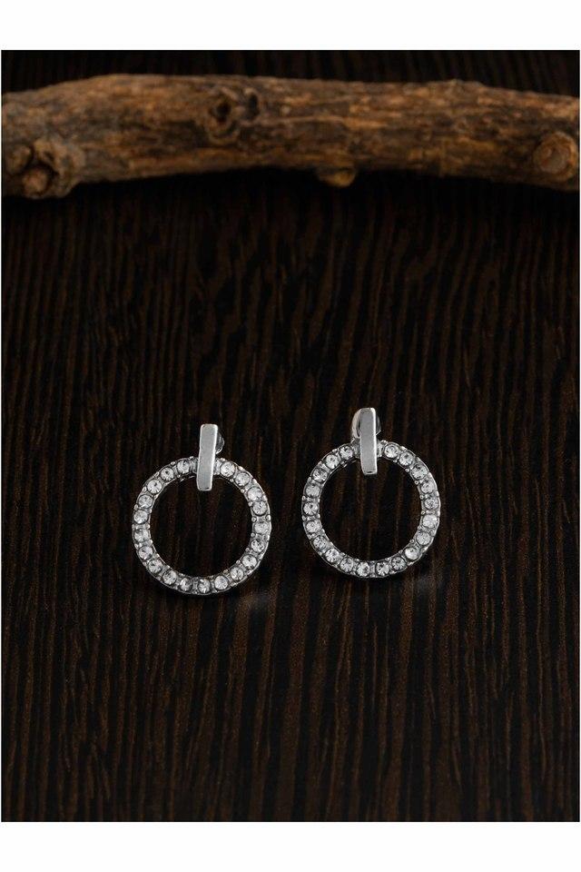 E2o earrings shop