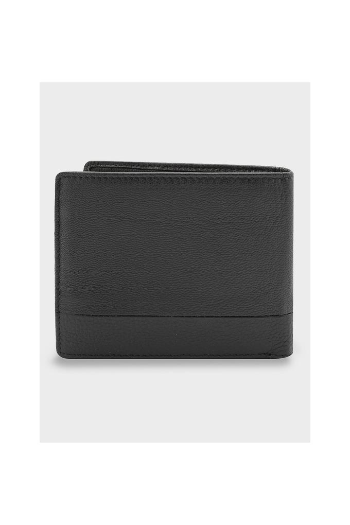 Cross wallet for men cheap