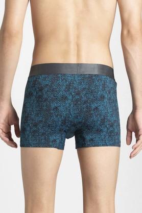 JOCKEY - Ocean Briefs & Trunks - Main