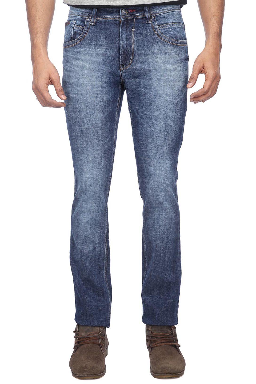 mens lee cooper jeans sale