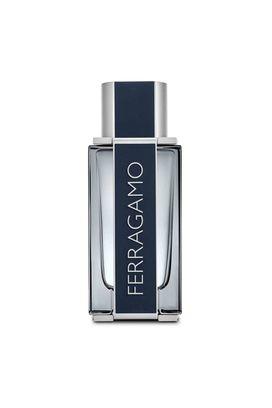 Perfume uomo salvatore ferragamo precio hot sale