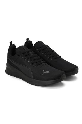 Men's cheap footwear puma