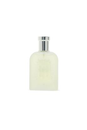 Truefitt & best sale hill sandalwood cologne
