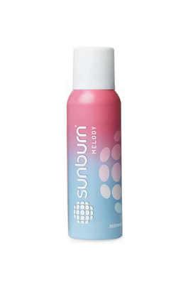 Elle best sale fragrance mist