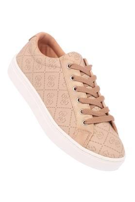 Guess jaida cheap sneakers