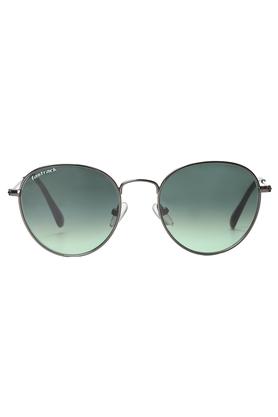 Fastrack sunglasses for store ladies online