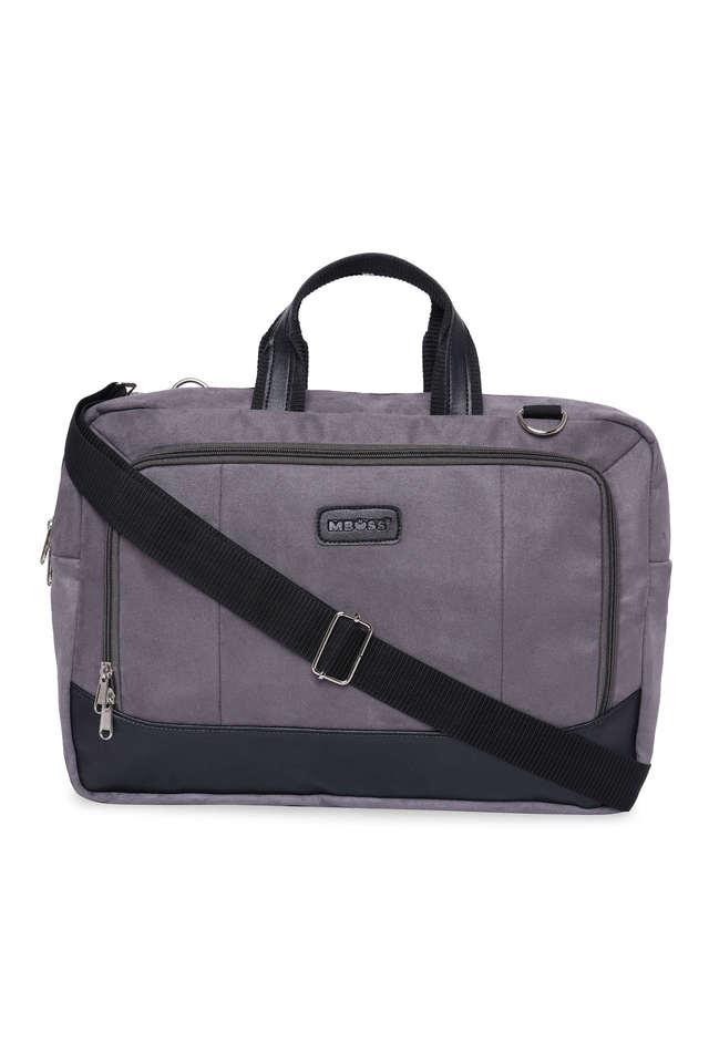Mboss laptop bags hotsell
