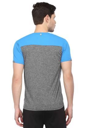 Sport t outlet shirt colour