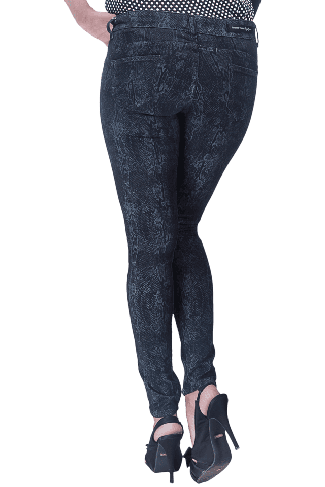 Pepe jeggings sales