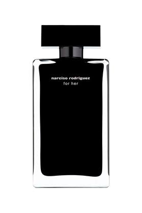 NARCISO RODRIGUEZ - Multi Perfumes - 1