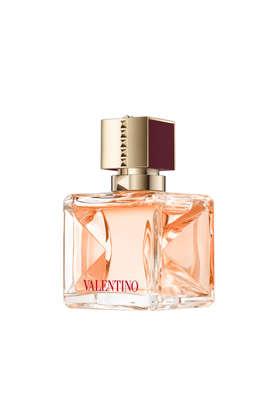 Buy VALENTINO Voce Viva Intensa Eau De Parfum For Women Shoppers