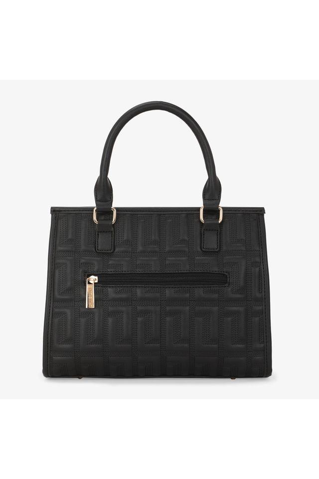 Lavie bags shoppers stop sale