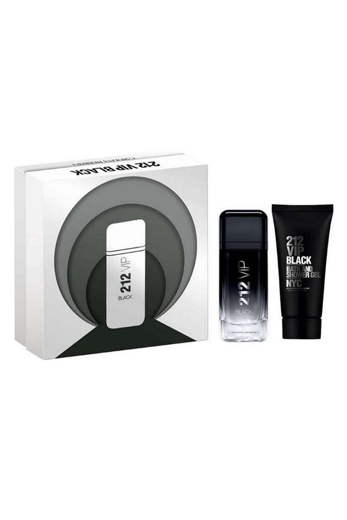 Perfume 212 vip online negro