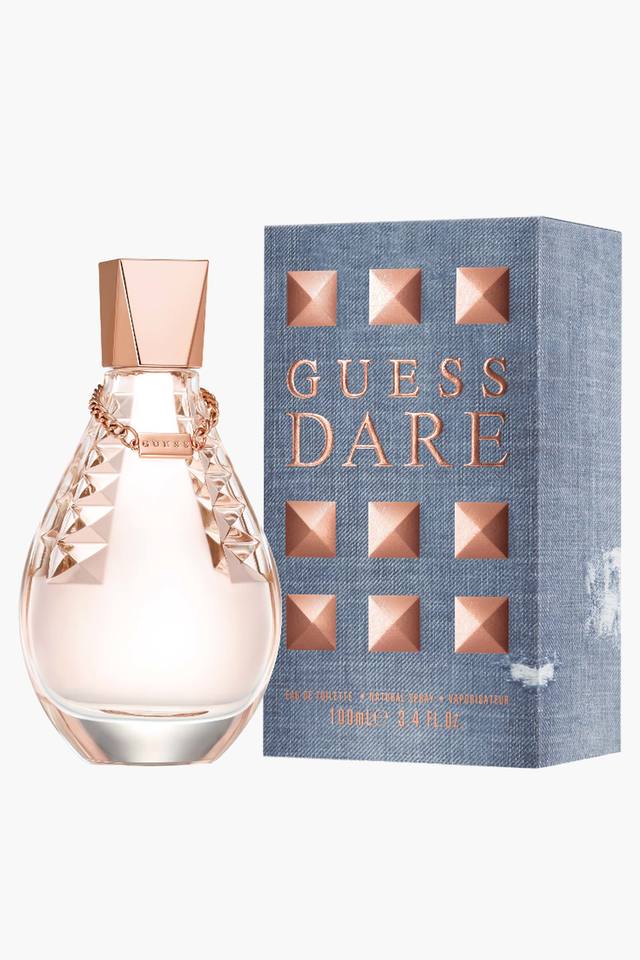 Guess dare review new arrivals