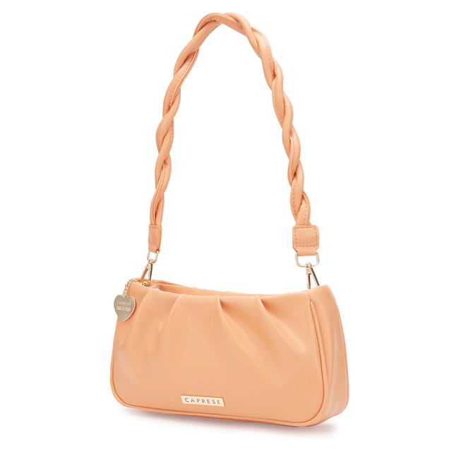 Caprese beige sling online bag