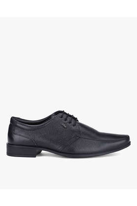 Lee cooper corporate deals casual shoes