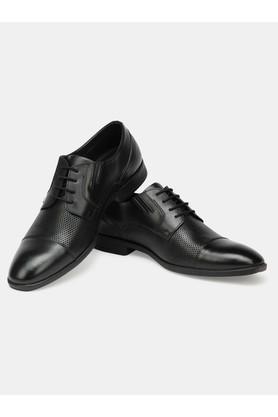 playboy formal shoes