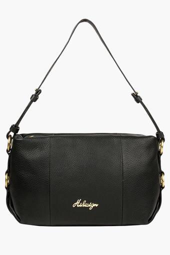 hidesign shoulder bag