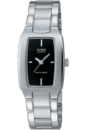 casio sh18
